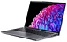 Acer Swift Go 14 SFG14-63-R57X (NX.KTSCD.003)