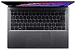 Acer Swift Go 14 SFG14-63-R57X (NX.KTSCD.003)