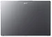 Acer Swift Go 14 SFG14-63-R57X (NX.KTSCD.003)