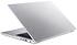 Acer Swift Go SFG14-73-70EH NX.KSGCD.002