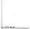 Acer Swift Go SFG14-41-R2U2 (NX.KG3CD.003)