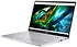 Acer Swift Go SFG14-41-R7EG (NX.KG3CD.002)