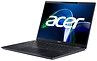 Acer TravelMate P6 TMP614P-52-758G NX.VSZER.006