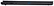 Acer TravelMate P2 TMP215-54-32AC (NX.VYEER.003)