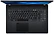 Acer TravelMate P2 TMP215-54-32AC (NX.VYEER.003)
