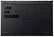 Acer TravelMate P2 TMP215-54-32AC (NX.VYEER.003)