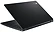 Acer TravelMate P2 TMP215-54-32AC (NX.VYEER.003)