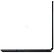 Acer TravelMate P2 TMP215-54-32AC (NX.VYEER.003)