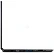 Acer TravelMate P2 TMP215-54-32AC (NX.VYEER.003)