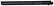 Acer TravelMate P2 TMP215-54-32AC (NX.VYEER.003)