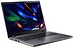 Acer TravelMate P2 TMP214-55-30SG (NX.B5UCD.00L)
