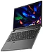Acer TravelMate P2 TMP214-55-30SG (NX.B5UCD.00L)
