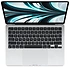 Apple Macbook Air 13" M2 2022 (MLY03)