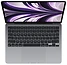 Apple Macbook Air 13" M2 2022 (MLXW3)