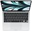 Apple Macbook Air 13" M2 2022 (MLXY3)