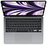 Apple Macbook Air 13" M2 2022 (Z15S006NH)