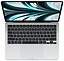 Apple Macbook Air 13" M2 2022 (Z15X1GL)