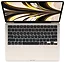 Apple Macbook Air 13" M2 2022 (MLY23)