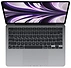 Apple Macbook Air 13" M2 2022 Z16000943