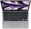 Apple Macbook Air 13" M2 2022 (Z15T157)