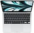 Apple Macbook Air 13" M2 2022 Z15W005XF