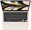 Apple Macbook Air 13" M2 2022 (MLY13)