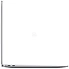 Apple Macbook Air 13" M1 2020 (MGN63)