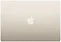 Apple Macbook Air 15" M3 2024 (MRYR3)