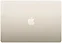 Apple Macbook Air 15" M3 2024 (MRYT3)