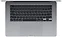 Apple Macbook Air 15" M3 2024 (MRYN3)