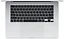 Apple Macbook Air 15" M2 2023 (MQKT3)