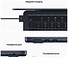 Apple Macbook Air 15" M2 2022 (Z18T000B0)