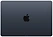 Apple Macbook Air 13" M2 2022 MC7X4