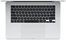 Apple Macbook Air 15" M2 2023 (Z18P000B0)