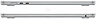 Apple Macbook Air 15" M2 2023 (Z18P000B0)