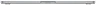 Apple Macbook Air 15" M2 2023 (Z18P000B0)