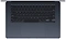 Apple Macbook Air 15" M3 2024 (MC9G4)