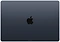 Apple Macbook Air 15" M3 2024 (MC9G4)