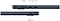 Apple Macbook Air 15" M3 2024 (MC9G4)