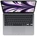 Apple Macbook Air 13" M2 2022 (Z15S006R9)