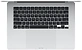 Apple Macbook Air 15" M3 2024 MC9J4