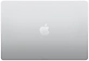 Apple Macbook Air 15" M3 2024 MC9J4