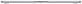 Apple Macbook Air 15" M3 2024 MC9J4