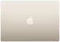 Apple Macbook Air 15" M3 2024 (Z1BU000WZ)