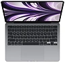 Apple Macbook Air 13" M2 2022 (Z15S007CE)