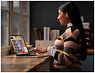 Apple Macbook Air 15" M2 2023 (Z18Q0009D)