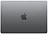 Apple Macbook Air 13" M2 2022 MC7U4