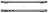 Apple Macbook Air 13" M2 2022 MC7U4
