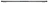 Apple Macbook Air 13" M2 2022 MC7U4