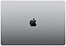 Apple Macbook Pro 16" M1 Max 2021 (MK1A3)